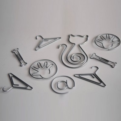 Sprężyny kształtowe