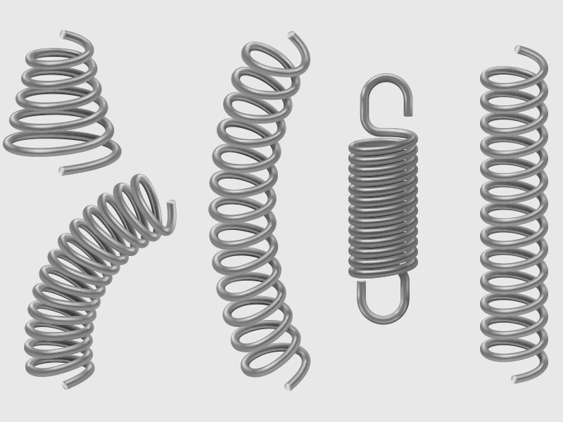 co-to-jest-sprezyna-i-jakie-sa-jej-rodzaje