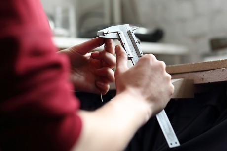 Jak dobrać parametry sprężyny? Praktyczny przewodnik