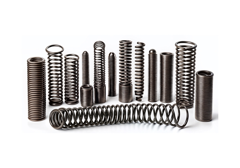 sprezyny-na-zamowienie---co-warto-wiedziec