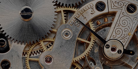 Producent sprężyn innych i specjalistycznych