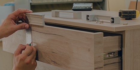 Producent sprężyn do mebli