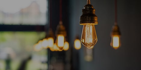 Producent sprężyn do oświetlenia i budownictwa 