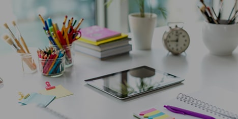 Producent sprężyn dla branży reklamowej