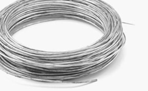 Producent druty sprężynowe