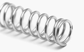 Producent sprężyn naciskowych