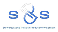 Producent sprężyn