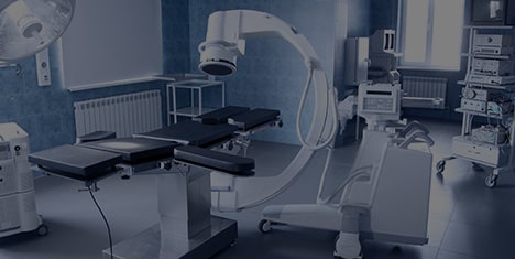 Producent sprężyn dla przemysłu medycznego